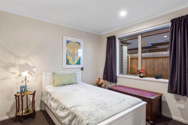 Photo of property in 9 Sirocco Place, Ohauiti, Tauranga, 3112