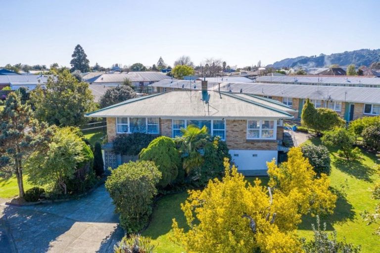 Photo of property in 44b Stewart Street, Whakatane, 3120