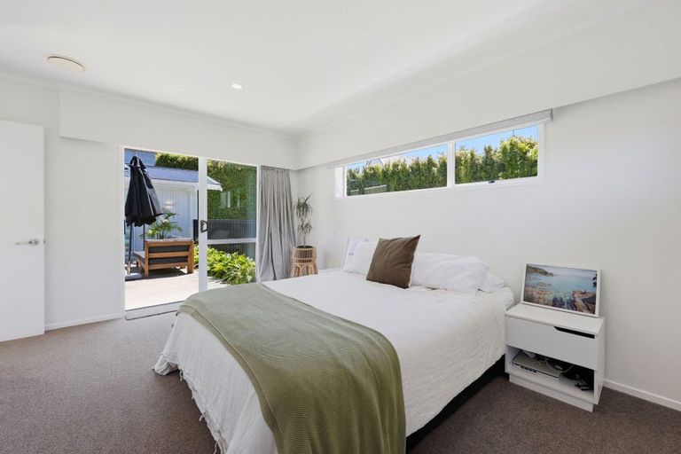 Photo of property in 46 Luton Avenue, Sunnyhills, Auckland, 2010