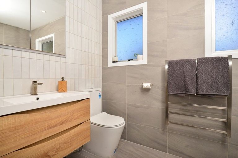 Photo of property in 17 Exeter Street, Glenview, Hamilton, 3206