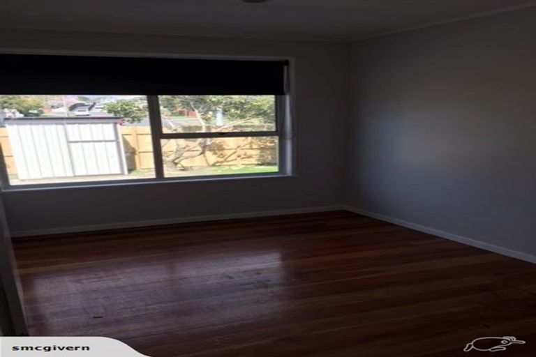 Photo of property in 32 Fairlight Place, Manurewa, Auckland, 2102