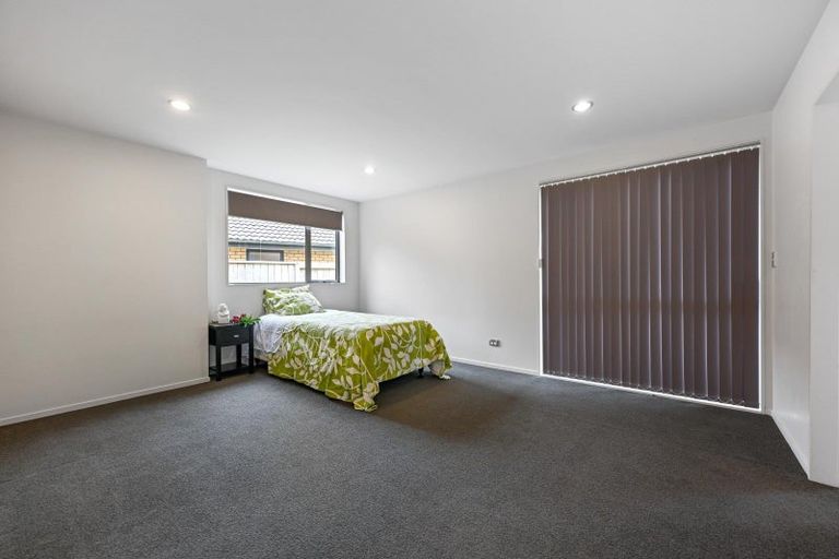 Photo of property in 17 Hartford Terrace, Huntington, Hamilton, 3210