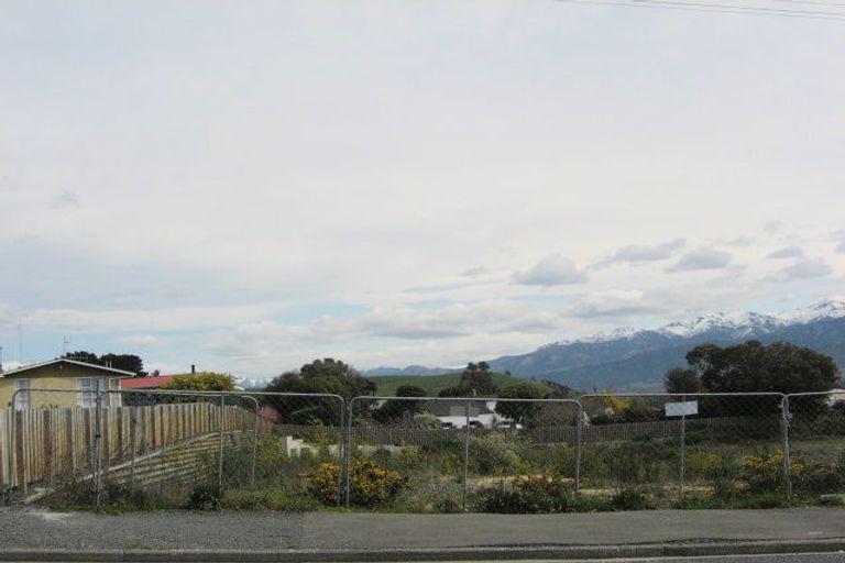 Photo of property in 32 Churchill Street, Kaikoura, 7300