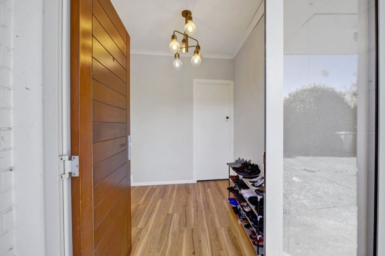 Photo of property in 54 Cressida Avenue, Stratford, 4332