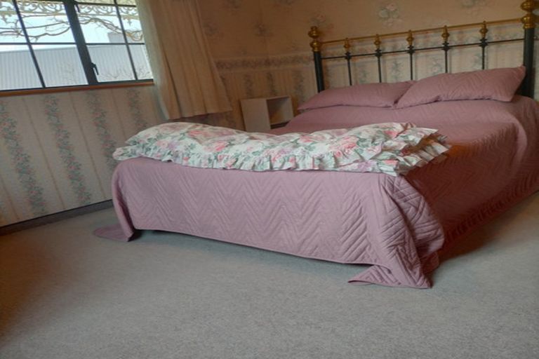 Photo of property in 47 Aronui Road, Bridge Hill, Alexandra, 9320