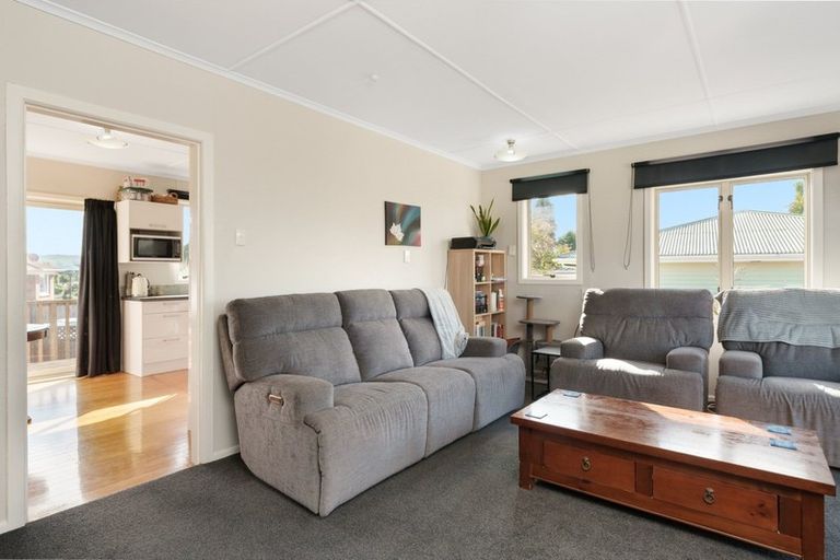 Photo of property in 15 Dunlop Road, Te Puke, 3119