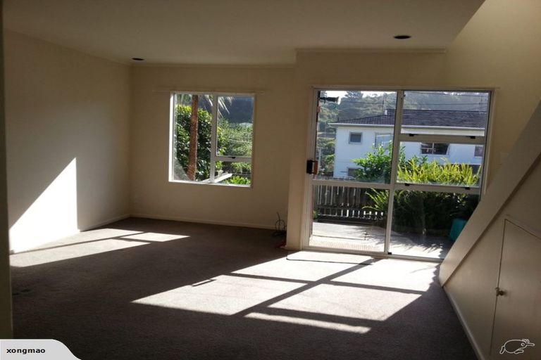 Photo of property in 4/55 Hamilton Road, Hataitai, Wellington, 6021