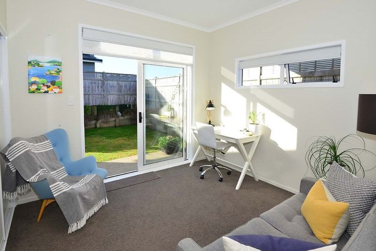 Photo of property in 6 Barcliff Terrace, Gulf Harbour, Whangaparaoa, 0930
