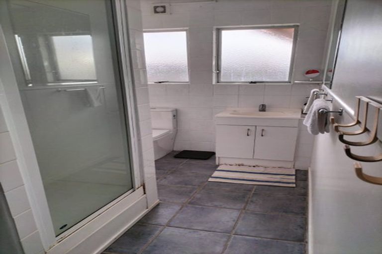 Photo of property in 5/22 Hardley Street, Whitiora, Hamilton, 3200