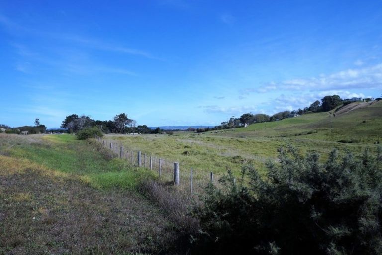 Photo of property in 4 Mountfield Road, Waipu, 0582