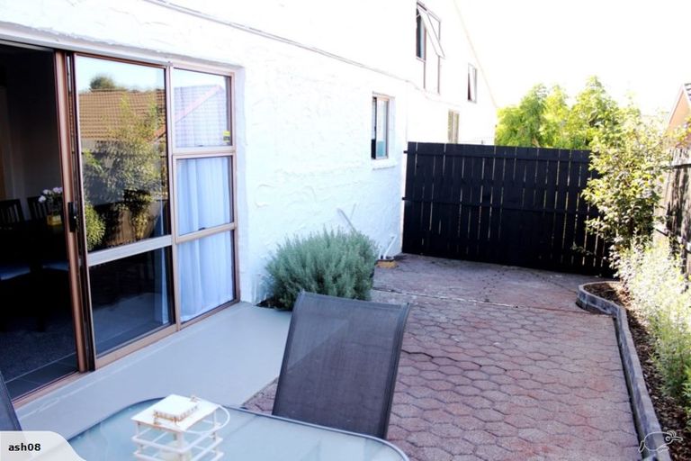 Photo of property in 4/8 Wood Street, Papakura, 2110