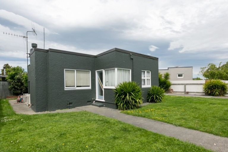 Photo of property in 810 Riverslea Road South, Akina, Hastings, 4122