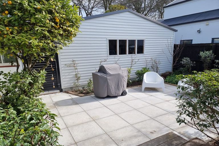 Photo of property in 4 Tillman Avenue, Strowan, Christchurch, 8052