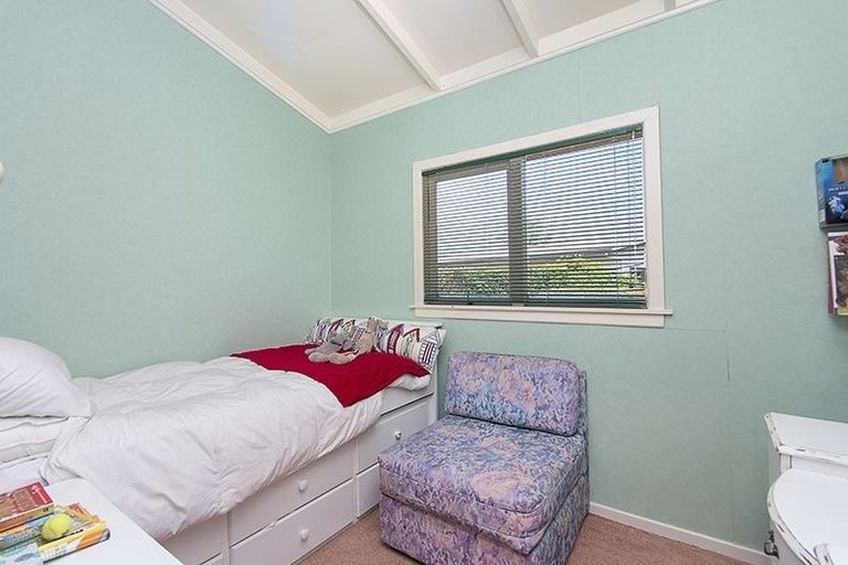 Photo of property in 2 Duncan Road, Awhitu, Waiuku, 2684