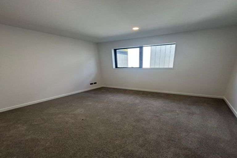 Photo of property in 6/38 Chalfont Street, Mangere East, Auckland, 2024