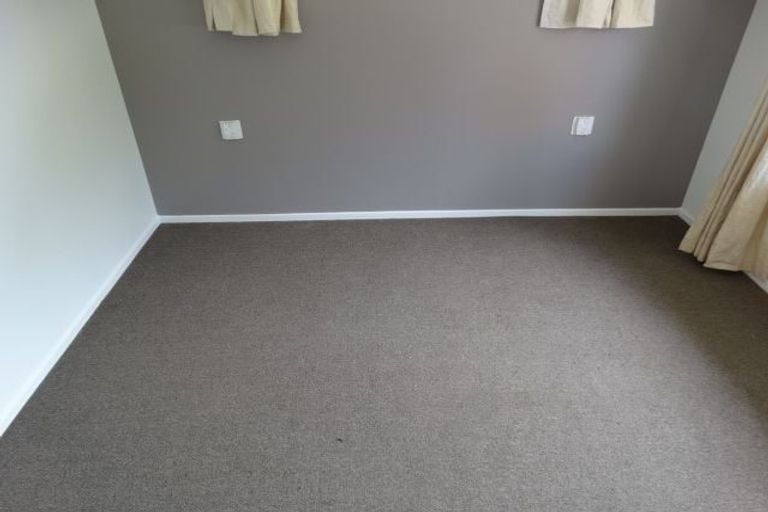 Photo of property in 20 Norrie Street, Bader, Hamilton, 3206