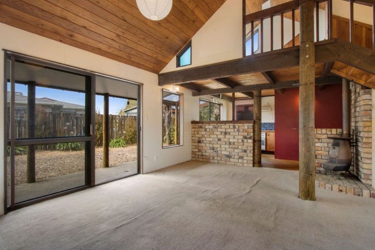 Photo of property in 6 Connell Street, Waihi, 3610