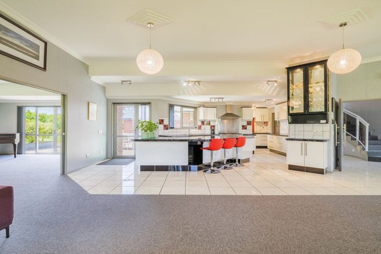 Photo of property in 352 Gordon Road, Mosgiel, 9092