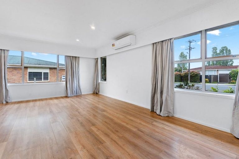 Photo of property in 1/55 Nile Road, Milford, Auckland, 0620