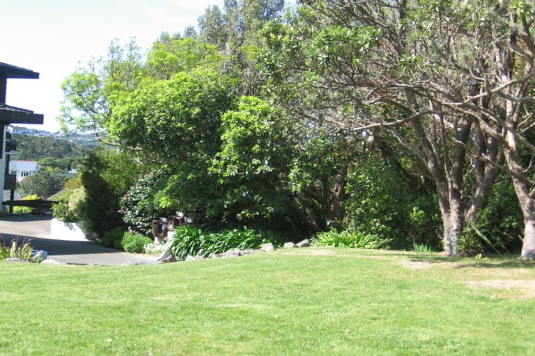 Photo of property in 18 Jubilee Road, Khandallah, Wellington, 6035