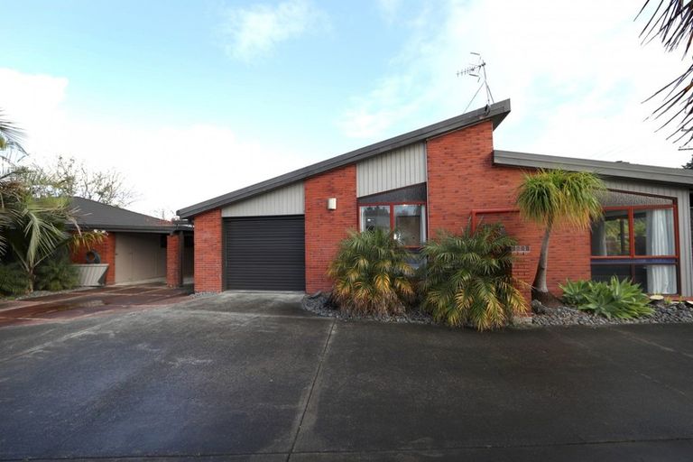 Photo of property in 507 Pakowhai Road, Frimley, Hastings, 4120