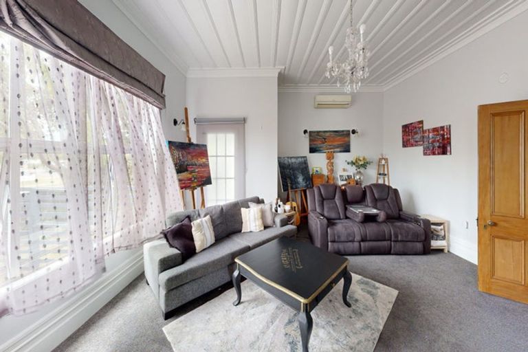 Photo of property in 79 Ormond Road, Whataupoko, Gisborne, 4010