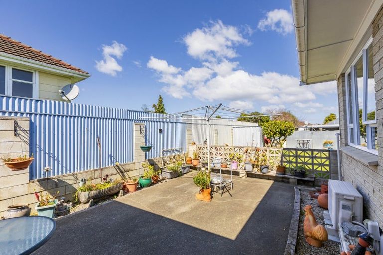Photo of property in 33b Gaisford Terrace, Waipukurau, 4200