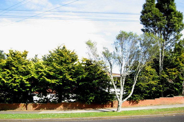 Photo of property in 13 Durham Avenue, Welbourn, New Plymouth, 4312