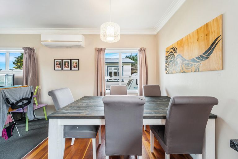 Photo of property in 9 Pickett Place, Morrinsville, 3300