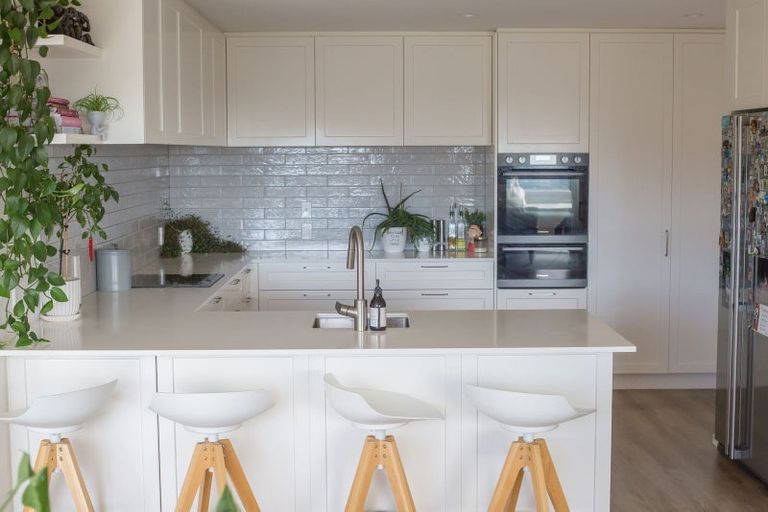 Photo of property in 61 Ravensdale Rise, Westmorland, Christchurch, 8025