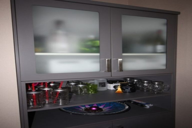 Photo of property in 5 Matamau Street, Palmerston North, 4410