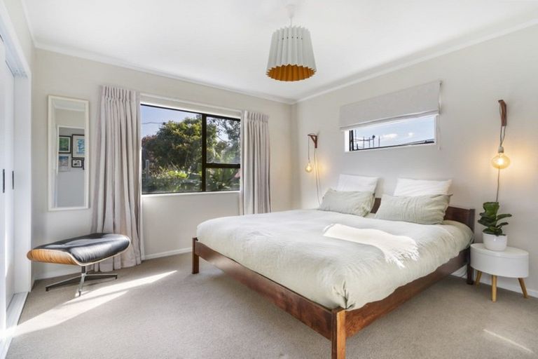 Photo of property in 161b Mayfair Avenue, Whangamata, 3620