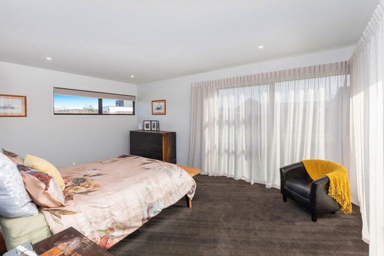 Photo of property in 25 Hallfield Drive, Ohoka, Kaiapoi, 7692