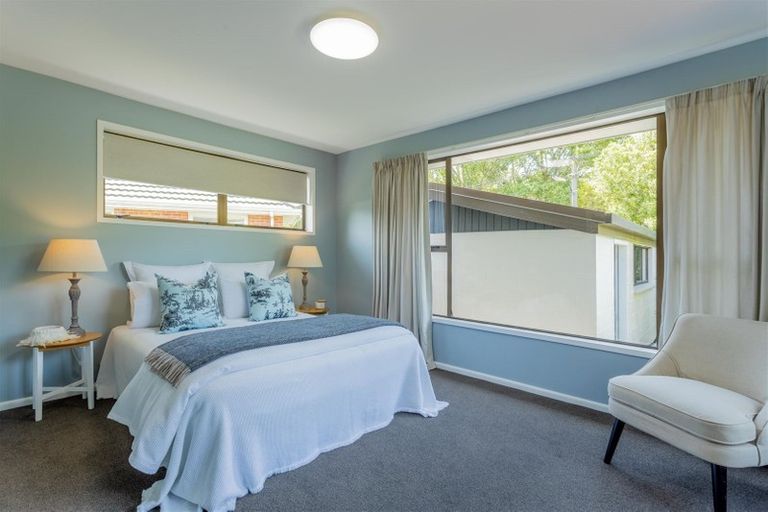 Photo of property in 11 Raleigh Street, Bishopdale, Christchurch, 8053