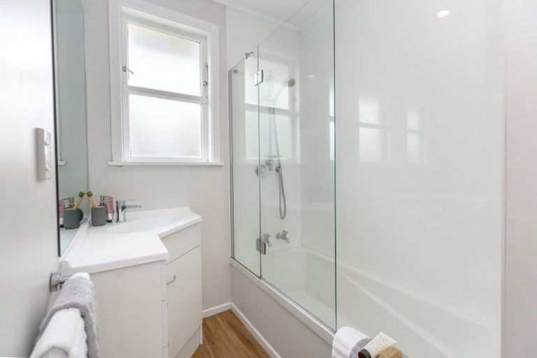 Photo of property in 12 Allenby Street, Lansdowne, Masterton, 5810