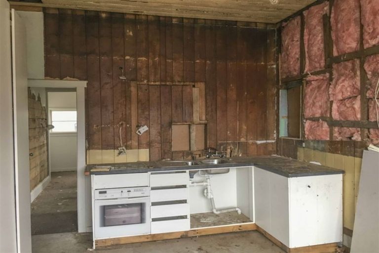 Photo of property in 45 Teviot Street, Appleby, Invercargill, 9812