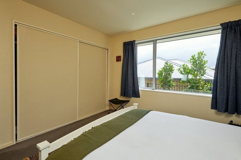 Photo of property in 4 Fyffe Avenue, Kaikoura, 7300