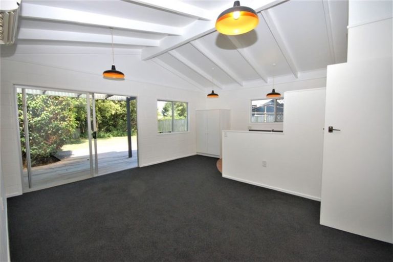 Photo of property in 2/6 Matipo Street, Taupo, 3330
