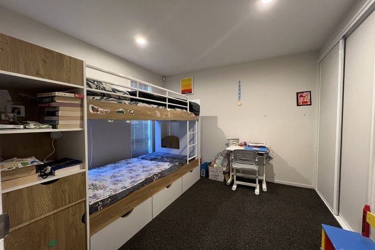 Photo of property in 15 Zabeel Street, Lincoln, 7608