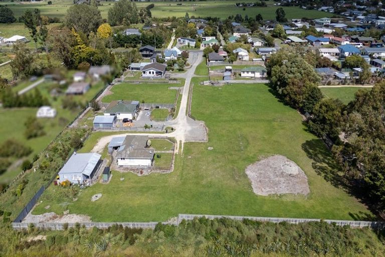 Photo of property in 31 Millard Avenue, Kuripuni, Masterton, 5810