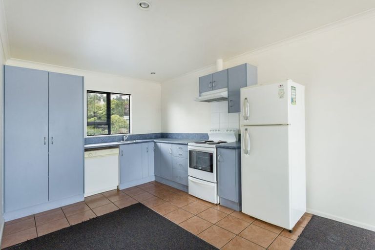 Photo of property in 18a Duncan Street, Dunedin Central, Dunedin, 9016