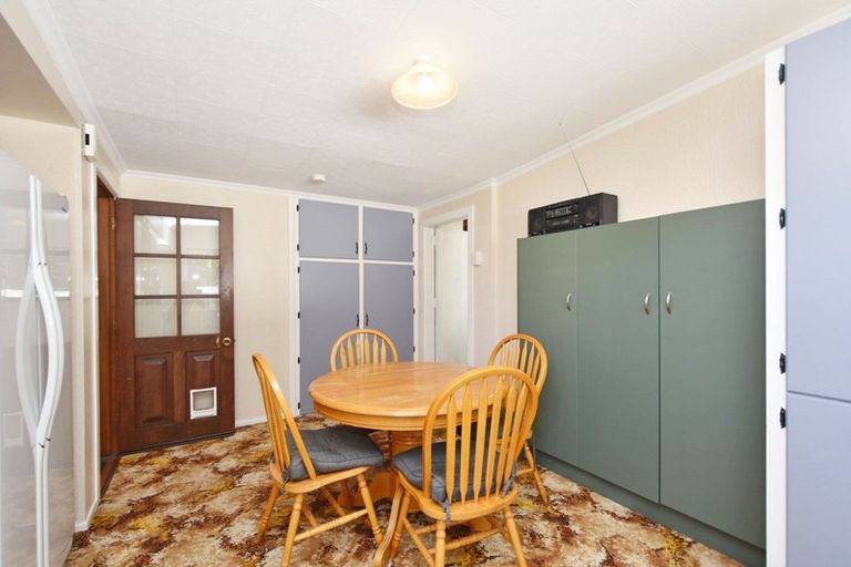 Photo of property in 18 Evan Street, Nightcaps, 9630