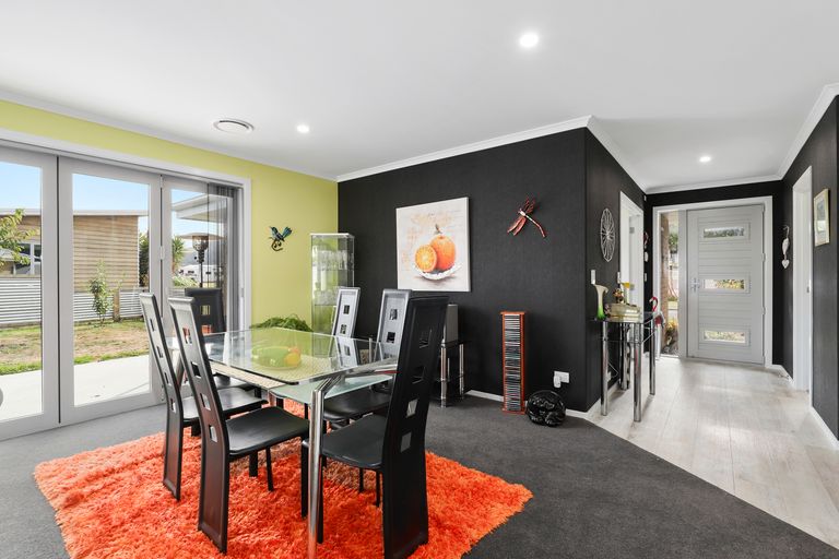 Photo of property in 63 Ritchie Street, Te Aroha, 3320