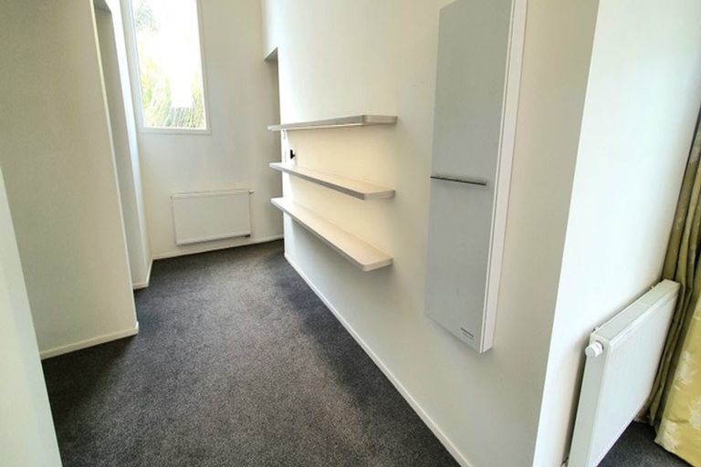 Photo of property in 56 Cedarwood Street, Woodridge, Wellington, 6037