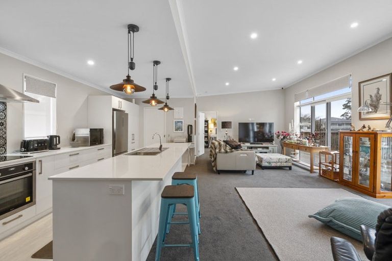 Photo of property in 39 Rainforth Street, Roslyn, Palmerston North, 4414