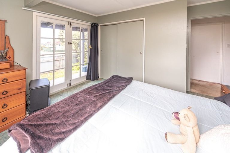 Photo of property in 23a Manuka Street, Castlecliff, Wanganui, 4501