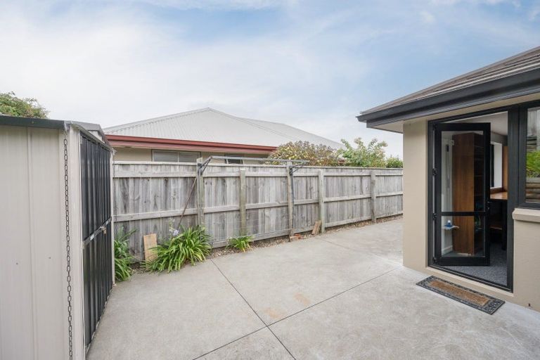 Photo of property in 38 Somerset Terrace, Stoke, Nelson, 7011