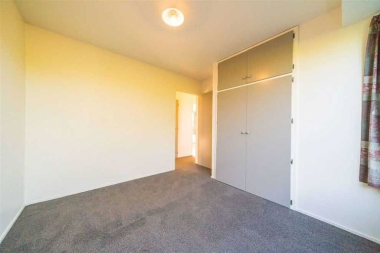 Photo of property in 4/281 Main South Road, Hornby, Christchurch, 8042