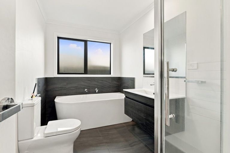 Photo of property in 4 Times Avenue, Papamoa, 3118