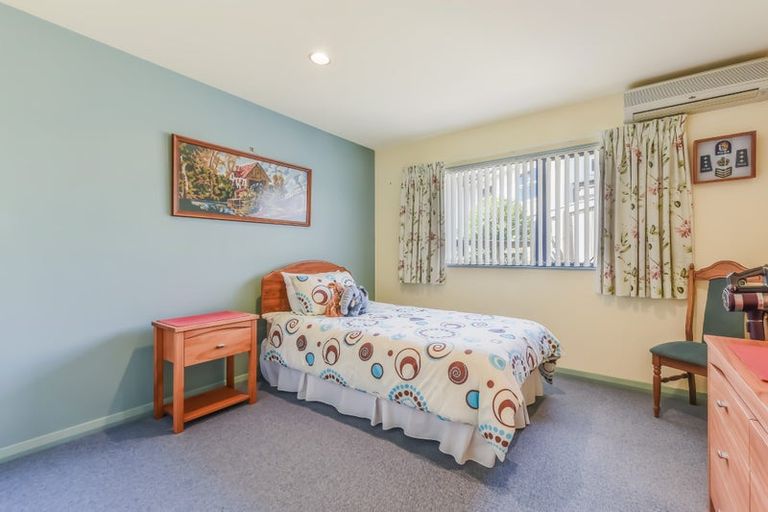 Photo of property in 313 Hill Street, Richmond, 7020